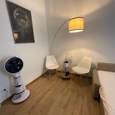 One Room San Pietro Рим Екстер'єр фото